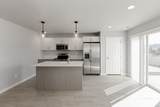 117 Caribou St - Photo 3
