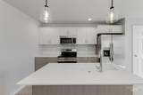 117 Caribou St - Photo 4