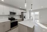 117 Caribou St - Photo 5