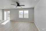117 Caribou St - Photo 6