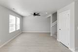 117 Caribou St - Photo 7