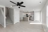 117 Caribou St - Photo 8
