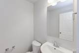 117 Caribou St - Photo 9