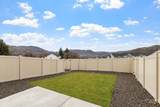 119 Caribou St - Photo 21