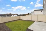 119 Caribou St - Photo 22