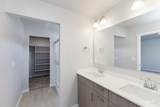 121 Caribou St - Photo 19
