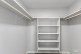 121 Caribou St - Photo 20