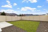 121 Caribou St - Photo 21