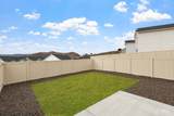 121 Caribou St - Photo 22