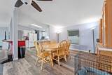 100 16th St - Photo 13