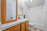 100 16th St - Photo 19