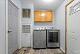 100 16th St - Photo 21