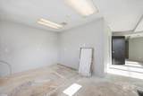 507 Main Ave W - Photo 5