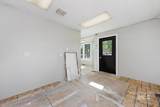 507 Main Ave W - Photo 6