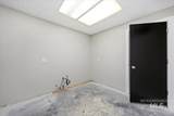 507 Main Ave W - Photo 7