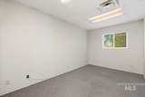 507 Main Ave W - Photo 13