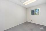 507 Main Ave W - Photo 14
