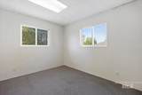 507 Main Ave W - Photo 15