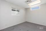 507 Main Ave W - Photo 16