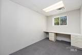 507 Main Ave W - Photo 8