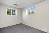 507 Main Ave W - Photo 9