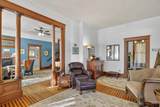 508 1st Street - Photo 10