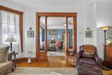 508 1st Street - Photo 11