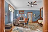 508 1st Street - Photo 12