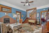 508 1st Street - Photo 13