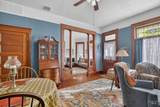 508 1st Street - Photo 14