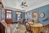508 1st Street - Photo 15