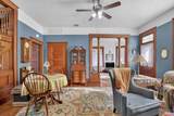508 1st Street - Photo 16