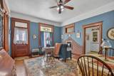 508 1st Street - Photo 17
