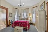 508 1st Street - Photo 18