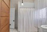 508 1st Street - Photo 20