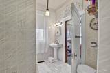 508 1st Street - Photo 21