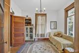 508 1st Street - Photo 22
