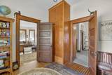 508 1st Street - Photo 23