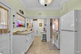 508 1st Street - Photo 24