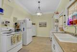 508 1st Street - Photo 25