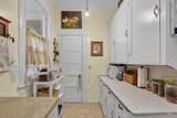 508 1st Street - Photo 26