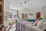508 1st Street - Photo 29