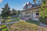 508 1st Street - Photo 34