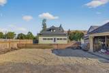 508 1st Street - Photo 38