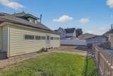 508 1st Street - Photo 40
