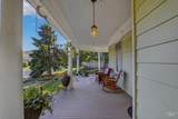 508 1st Street - Photo 48