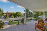 508 1st Street - Photo 50
