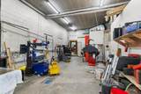 519 Diagonal Street - Photo 17