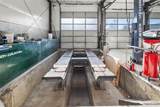 519 Diagonal Street - Photo 24