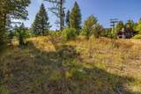 492 Whitewater Drive - Photo 11